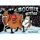Moomin Winter