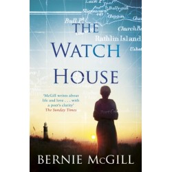 The Watch House