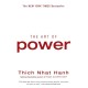 The Art of Power