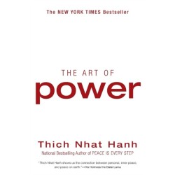 The Art of Power