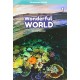 Wonderful World 1: Grammar Book
