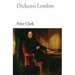 Dickens's London