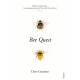 Bee Quest