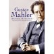Gustav Mahler