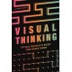 Visual Thinking: Optical Puzzles to Boost Your Brain Power