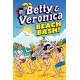 Betty & Veronica: Beach Bash