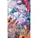 So I'm a Spider, So What?, Vol. 13 (light novel)