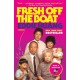 Fresh Off the Boat: A Memoir