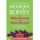The White Woman on the Green Bicycle
