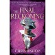 The Final Reckoning