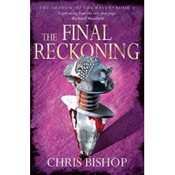 The Final Reckoning