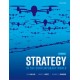 Strategy in the Contemporary World