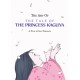 The Art of the Tale of the Princess Kaguya