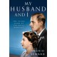 My Husband and I: The Inside Story of the Royal Marriage