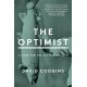The Optimist: A Case for the Fly Fishing Life