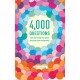4,000 Questions for Getting to Know Anyone and Everyone, 2nd Edition