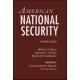 American National Security