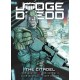 Judge Dredd: The Citadel