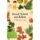 Forest School and Autism: A Practical Guide