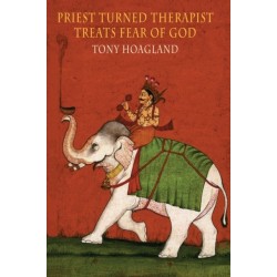 Priest Turned Therapist Treats Fear of God