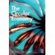 The Circular Economy: A User's Guide