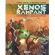 Xenos Rampant: Science Fiction Wargame Battles
