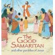 The Good Samaritan and Other Parables of Jesus