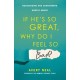 If He's So Great, Why Do I Feel So Bad?: Recognising and Overcoming Subtle Abuse
