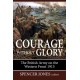 Courage Without Glory: The British Army on the Western Front 1915