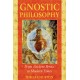 Gnostic Philosophy: From Ancient Persia to Modern Times