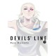 DEVILS' LINE 12