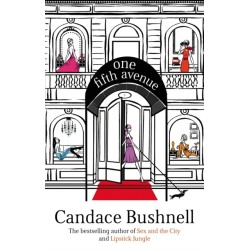 One Fifth Avenue