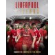 Liverpool Legends