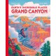 Grand Canyon
