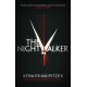 The Nightwalker