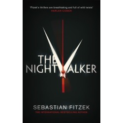 The Nightwalker