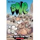 The Bone -2: The Great Cow Race