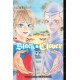 Black Clover, Vol. 22: Dawn