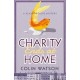 Charity Ends at Home
