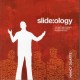 Slide:ology: Art and Science of Creating Great Presentations