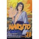 Naruto, Vol. 38