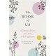 The Book of Us (New edition): The Journal of Your Love Story in 150 Questions