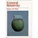 General Relativity