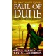 Paul of Dune: Book One of the Heroes of Dune