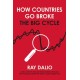 How Countries Go Broke: Principles for Navigating the Big Debt Cycle, Where We Are Headed, and What We Should Do