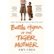 Battle Hymn of the Tiger Mother