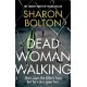 Dead Woman Walking