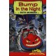 Pont Readalone: Bump in the Night
