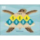 The Sea Book