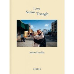 Senior Love Triangle